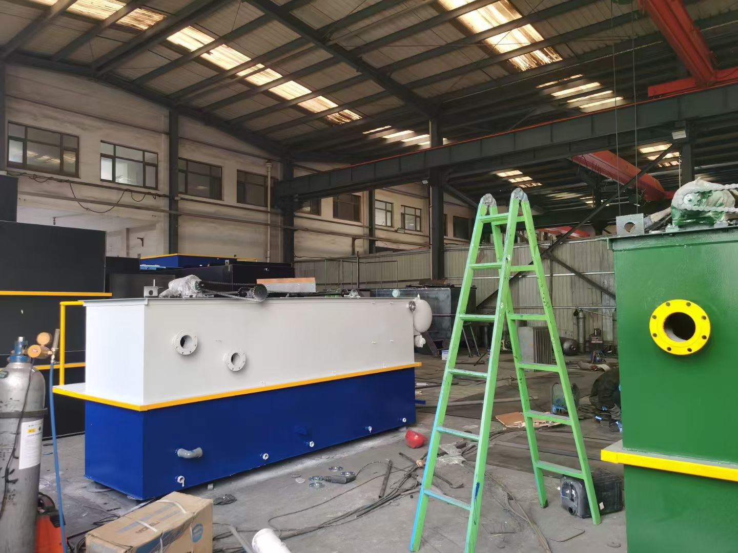 微信图片_20260324141333_369_38.jpg
